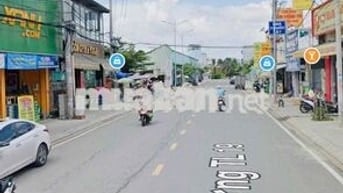 MẶT TIỀN TL19. KINH DOANH BUÔN BÁN