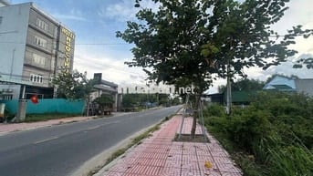 HÀNG NGỘP ĐƯỜNG MẶT TIỀN NGUYỄN DU NỠ HẬU