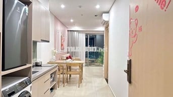 BÁN GẤP CĂN HỘ THE SÓNG VŨNG TÀU VIEW BIỂN FULL NỘI THẤT GIÁ 2.150 TỶ