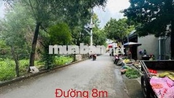 BÁN LÔ ĐẤT CÓ DÃY PHÒNG TRỌ CAO CẤP SỔ RIÊNG