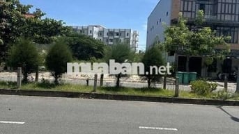 Bán lô đất VIP mặt tiền đường Văn Tiến Dũng - Điện Ngọc - Quảng Nam