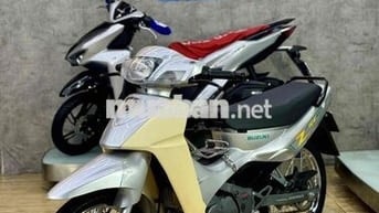 Sport/ Xì Po 120 27 Đầu HQCN 4 Món Ăn Chơi BSĐG