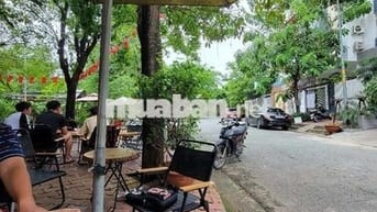Đất 13E Phong Phú BC - Khu làng đại học