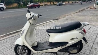 xe máy zin êm ru bs65