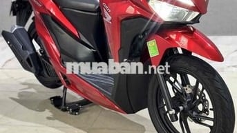 vario 150