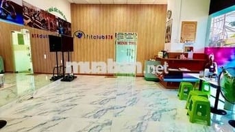 👉CHO THUÊ MẶT BẰNG ĐẸP GIÁ RẺ NHẤT KHU LÊ VĂN LƯƠNG Q.7