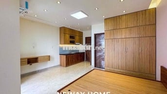 ✨CĂN HỘ MỚI TINH - 40m2 - gần Ngã tư 4 xã, Aeon Tân Phú