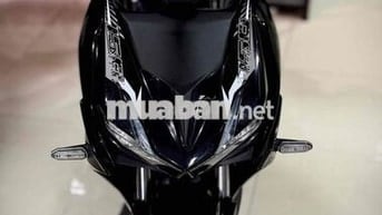 Winner V2 2020 Lướt ( Hỗ trợ Trả GÓP ) 🔥🔥