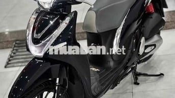 Shmode 2024 ABS Odo6k Lướt ( Hỗ trợ Trả GÓP ) 🔥🔥