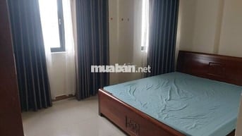 Bán căn hộ 67m2 - 2 phòng ngủ, 2WC. - Giá bán 2 tỷ 195 triệu.
