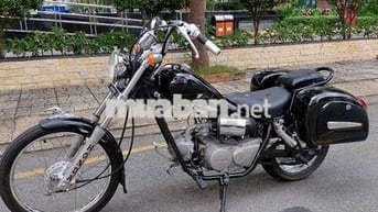 Rebeo 50 nhật giấy tờ nghiêm chỉnh