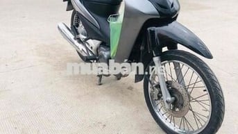 wave s 100 đời 208