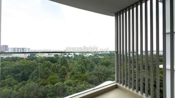 KẸT NGÂN HÀNG BÁN NHANH CĂN HỘ 1tỷ780 CÒN THƯƠNG LƯỢNG