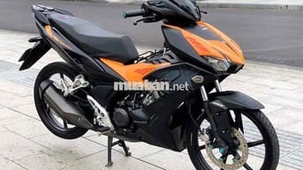 ❤️ WinnerX 150 v2 đời 2021 bstp chính chủ