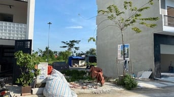 GIẢM SÂU 100 TRIỆU, GIÁ GÓC GIÁ CHỐT 3TỶ2 MUA VÀO LỜI NGAY KẸT TIỀN BÁ
