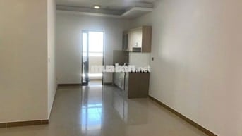 Bán Căn hộ 67m2= 2PN - 2WC, có sổ hồng. Giá 3 tỷ 100