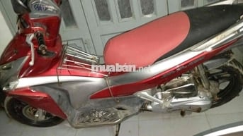 🏍 BÁN AIR BLADE ĐẦU BÒ 2012 – MÁY NGON