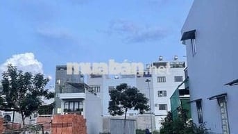 HẺM NHỰA 8M VỈA HÈ - 55 TÂY LÂN - 4 x 13m - GPXD 5 LẦU SÂN THƯỢNG - 3.