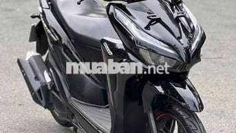 ❤️ Vario 150 đời 2020 bstp chính chủ hỗ trợ góp