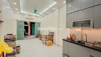 BÁN NHÀ-THANH XUÂN-SỔ ĐỎ CHÍNH CHỦ-VÀO Ở LUÔN
