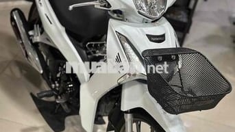 Future125 2020 Kiểng Lướt ( Hỗ trợ Trả GÓP ) 🔥🔥