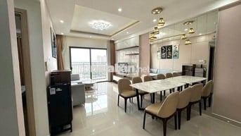 Căn Hộ 45m2, 2 Phòng Ngủ, Giá 6Triệu tại Q.3