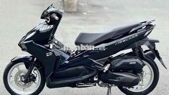 ab125/2022 4val quá trời đồ chơi ☎️☎️☎️