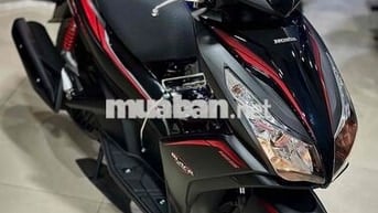 AirBlade125 2015 zin êm ( Hỗ trợ Trả GÓP ) 🔥🔥