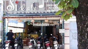 ✅CHO THUÊ NHÀ NGUYÊN CĂN HẺM 226/42 LÊ VĂN SỸ, PHƯỜNG 1, QUẬN TÂN BÌNH