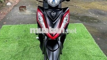 cần bán galaxy 50cc