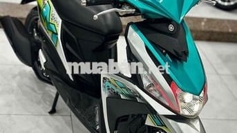 Mio M3 2023 zin Lướt ( Hỗ trợ Trả GÓP ) 🔥🔥