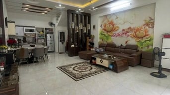 Bắt trọn cơ hội vàng–Nhà trung tâm Tân Bình, Phan Đình Giót chỉ 4tỷ08!