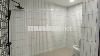 Chỉ từ 1,2 tỷ sở hữu ngay căn hộ 2 phòng ngủ SHR tại TP Thủ Đức