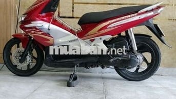 Air Blade FI 2010 ,Xe Máy Đi Êm,Mượt Mạnh