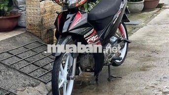 sirius kiểng nhẹ gt 9c