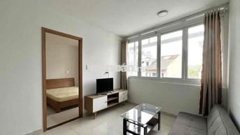 🔥CĂN HỘ 2PN + 1PK MỚI 100% ✨ NGAY TÂN KỲ TÂN QUÝ - AEON TÂN PHÚ RỘNG