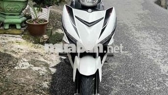 YAMAHA Exciter 2017 zin êm đẹp giấy tờ đầy đủ