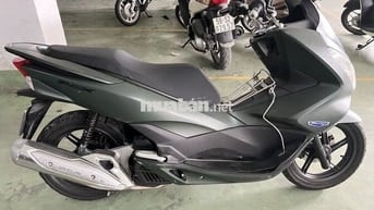 CHÍNH CHỦ CẦN GẢ EM PCX