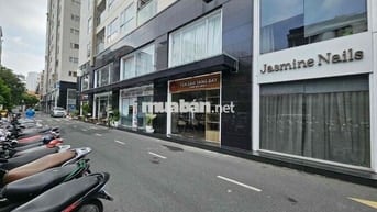 Bán Shop house gần sân bay 130m2 giá 7,2 tỷ bao phí.