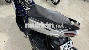 Airblade 2019 smartkey