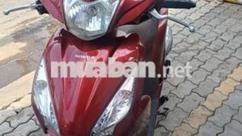 Cần bán e xe này do nhà chật