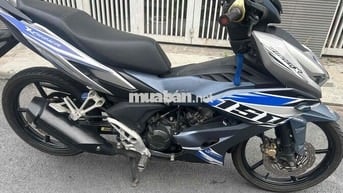honda winner x kiểng abs mới 90%