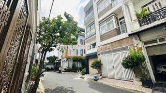 ĐẤT DỰ ÁN ĐƯỜNG HOÀNG DIỆU NGAY ĐẠI HỌC NGÂN HÀNG