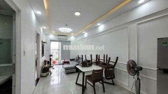 PROSPER PLAZA 2 PHÒNG NGỦ ĐẦY ĐỦ NỘI THẤT