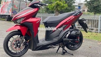 THANH LÍ VARIO 150 FULL KIỂNG BS 72