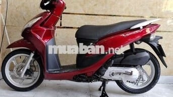 Vision FI Cuối 2014 ,BS 60 ,Xe Đẹp Máy Bao Êm Mạnh