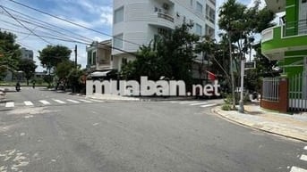 🏝 BÁN LÔ ĐẤT BIỂN ĐƯỜNG 7M5 TÂN THÁI – SÁT BIỂN MÂN THÁI, SƠN TRÀ 🌊
