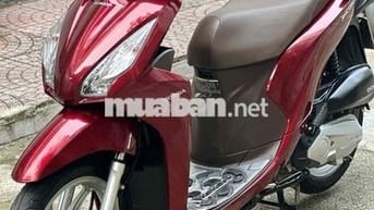 Vision 2019.odo 15.000km xe siêu keng.BSTP 1 chủ