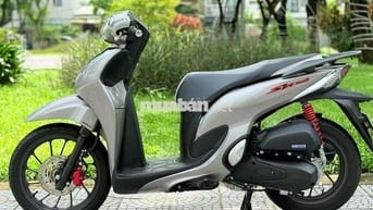 Sh mode 2025. dán keo nguyên chiếc. như xe mới