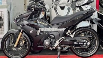 💥WinnerX V4 đời 2024 BS Tỉnh Chính Chủ siêu lướt💥